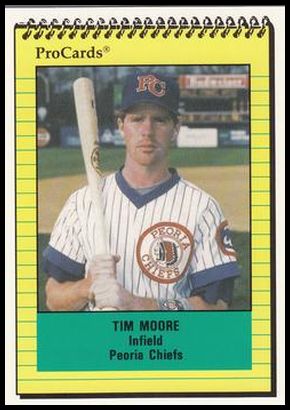 1350 Tim Moore